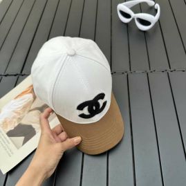 Picture of Chanel Cap _SKUChanelcap0416271649